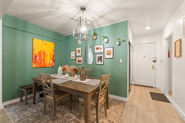 3720 87th St Apt 2G, New York City, NY 11372