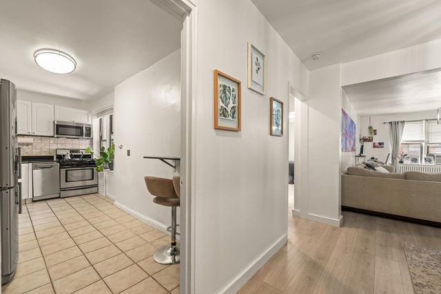 3720 87th St Apt 2G, New York City, NY 11372
