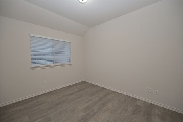 808 Bahar Court, Arlington, TX 76010