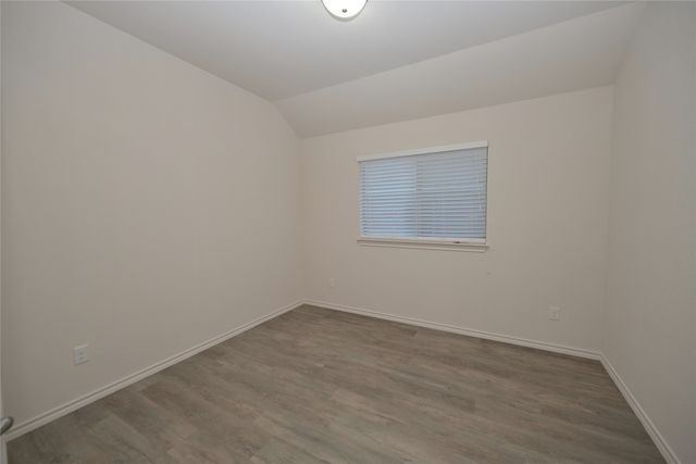 808 Bahar Court, Arlington, TX 76010