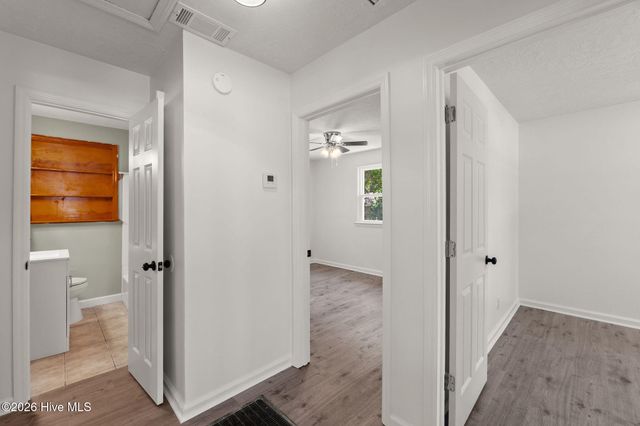 2031 Wharton Drive, Augusta, GA 30904