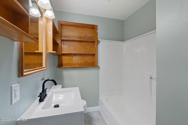 2031 Wharton Drive, Augusta, GA 30904