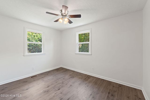 2031 Wharton Drive, Augusta, GA 30904