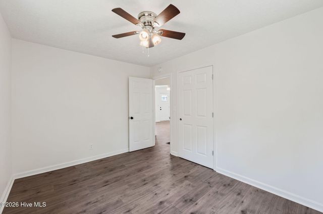 2031 Wharton Drive, Augusta, GA 30904