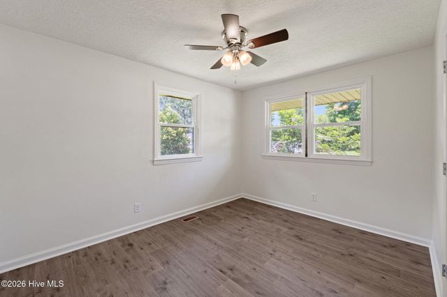 2031 Wharton Drive, Augusta, GA 30904