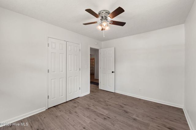 2031 Wharton Drive, Augusta, GA 30904