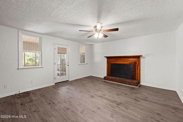 2031 Wharton Drive, Augusta, GA 30904