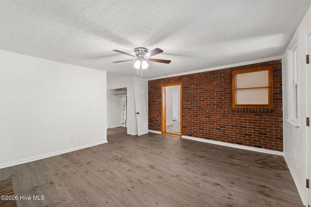 2031 Wharton Drive, Augusta, GA 30904