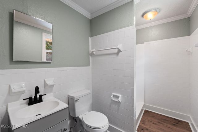 2031 Wharton Drive, Augusta, GA 30904