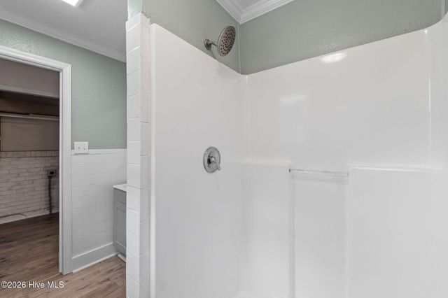 2031 Wharton Drive, Augusta, GA 30904