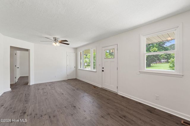 2031 Wharton Drive, Augusta, GA 30904