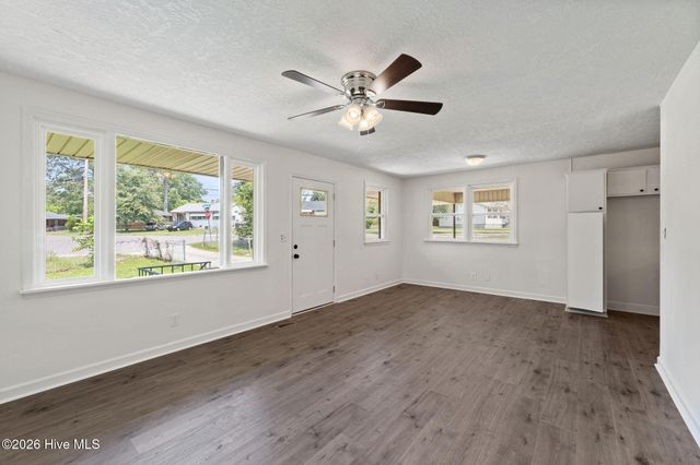2031 Wharton Drive, Augusta, GA 30904