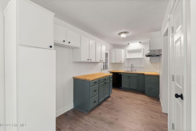 2031 Wharton Drive, Augusta, GA 30904
