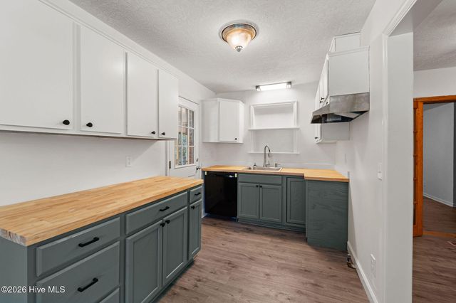 2031 Wharton Drive, Augusta, GA 30904