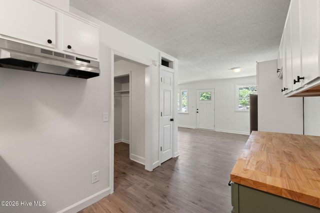 2031 Wharton Drive, Augusta, GA 30904
