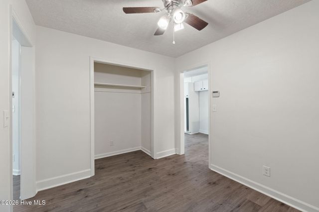 2031 Wharton Drive, Augusta, GA 30904