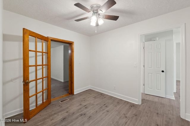 2031 Wharton Drive, Augusta, GA 30904