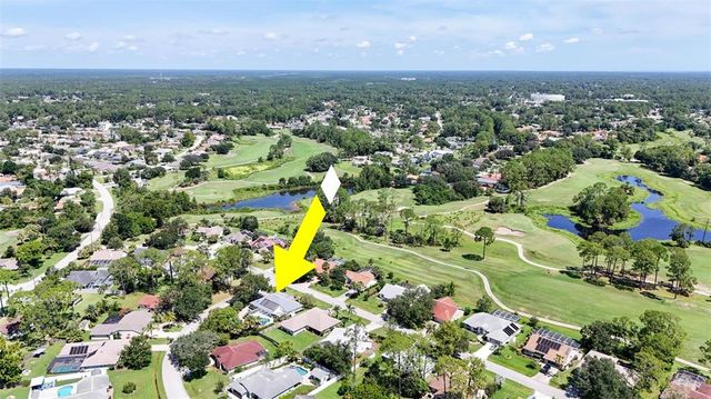 113 WESTLEE LANE, Palm Coast, FL 32164
