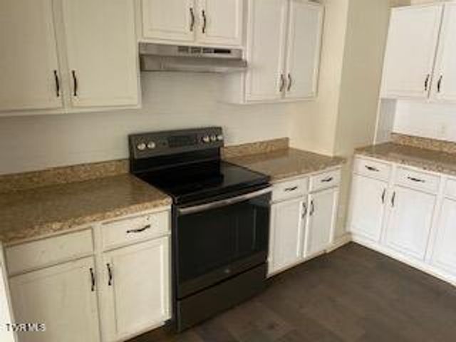 167 Bill Lewis Road, Elizabethton, TN 37643