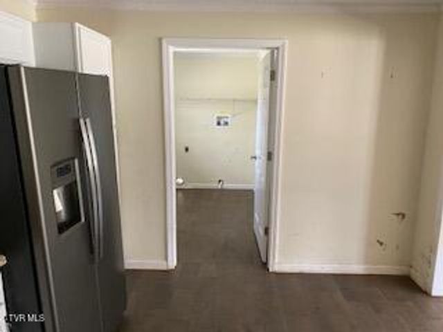 167 Bill Lewis Road, Elizabethton, TN 37643