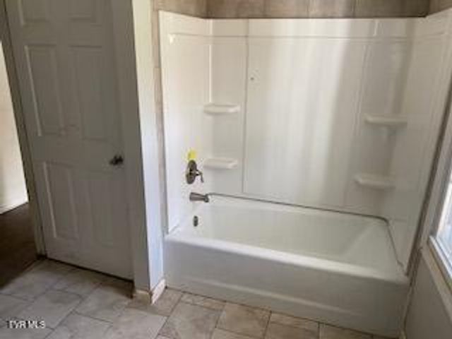 167 Bill Lewis Road, Elizabethton, TN 37643