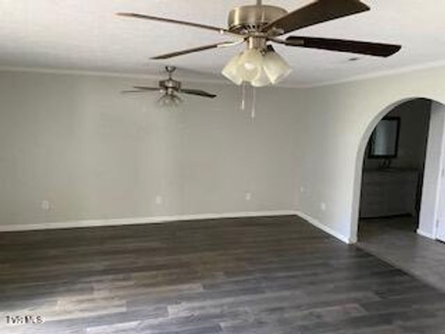 167 Bill Lewis Road, Elizabethton, TN 37643