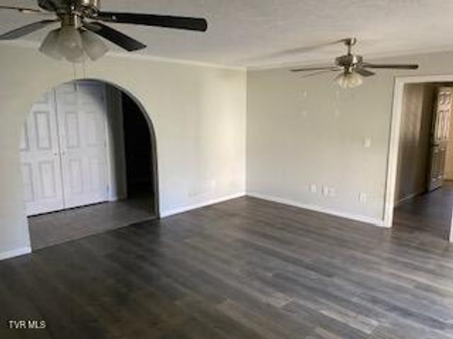 167 Bill Lewis Road, Elizabethton, TN 37643