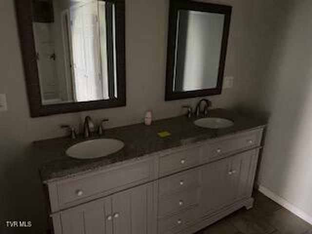 167 Bill Lewis Road, Elizabethton, TN 37643