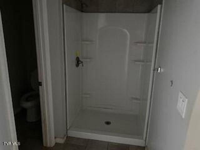 167 Bill Lewis Road, Elizabethton, TN 37643