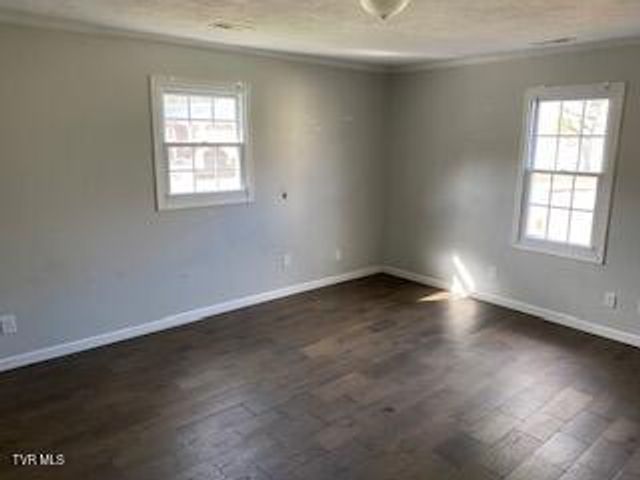 167 Bill Lewis Road, Elizabethton, TN 37643