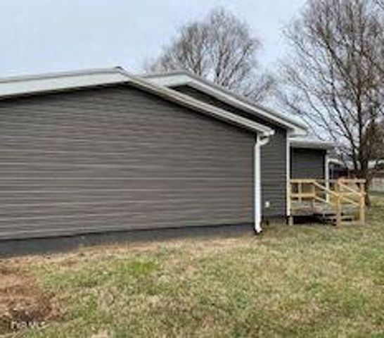 167 Bill Lewis Road, Elizabethton, TN 37643