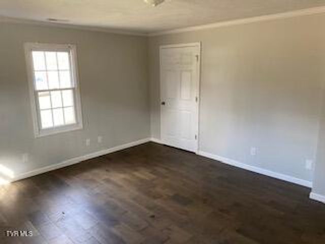 167 Bill Lewis Road, Elizabethton, TN 37643