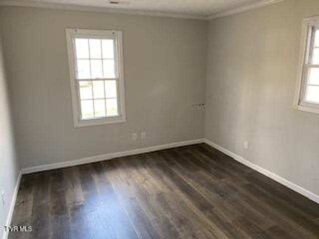 167 Bill Lewis Road, Elizabethton, TN 37643