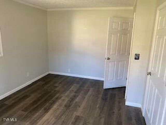167 Bill Lewis Road, Elizabethton, TN 37643