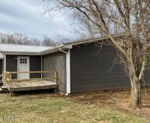 167 Bill Lewis Road, Elizabethton, TN 37643
