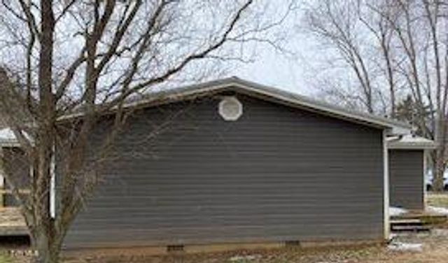 167 Bill Lewis Road, Elizabethton, TN 37643