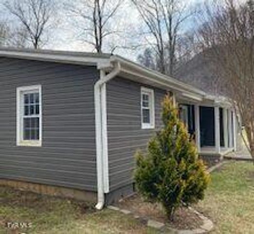 167 Bill Lewis Road, Elizabethton, TN 37643