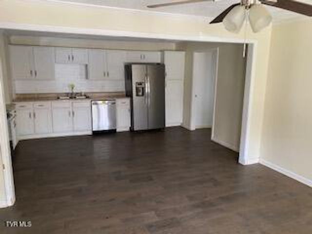 167 Bill Lewis Road, Elizabethton, TN 37643