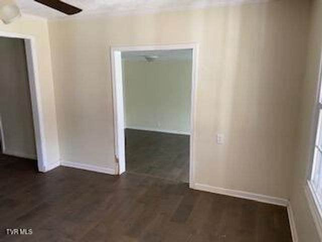 167 Bill Lewis Road, Elizabethton, TN 37643