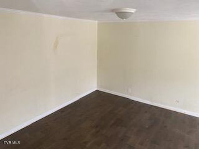 167 Bill Lewis Road, Elizabethton, TN 37643