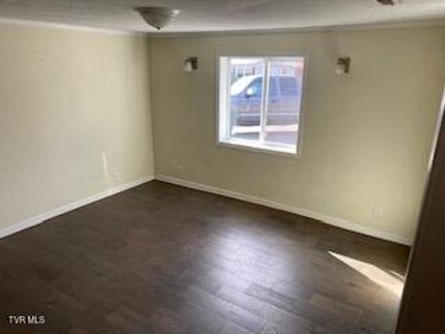 167 Bill Lewis Road, Elizabethton, TN 37643