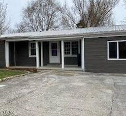 167 Bill Lewis Road, Elizabethton, TN 37643