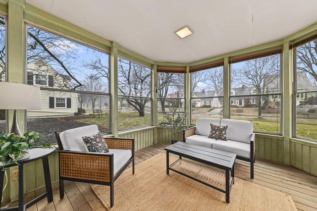 8027 W Woodland AVENUE, Wauwatosa, WI 53213