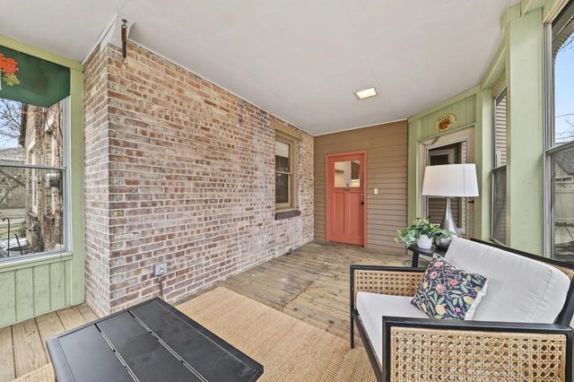 8027 W Woodland AVENUE, Wauwatosa, WI 53213