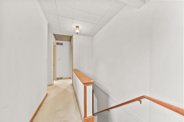 8027 W Woodland AVENUE, Wauwatosa, WI 53213