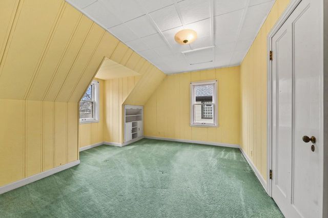 8027 W Woodland AVENUE, Wauwatosa, WI 53213