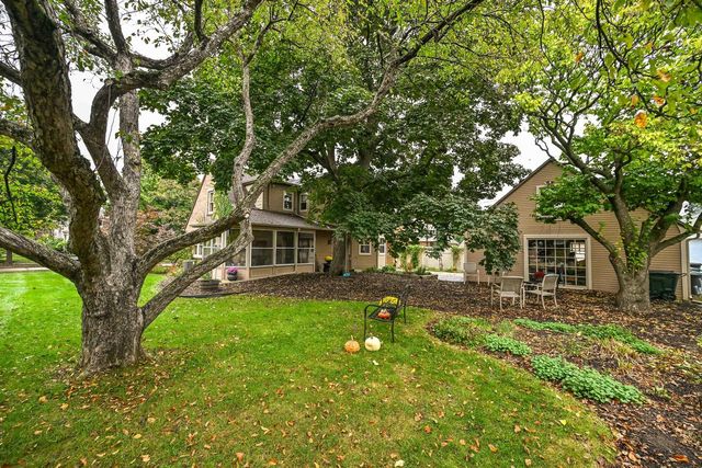 8027 W Woodland AVENUE, Wauwatosa, WI 53213