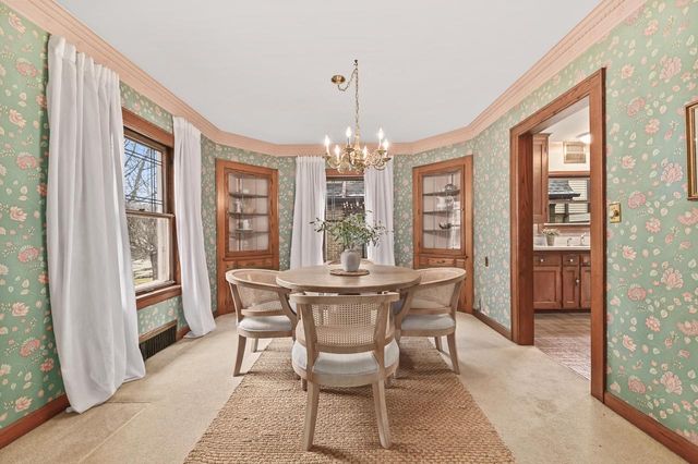 8027 W Woodland AVENUE, Wauwatosa, WI 53213