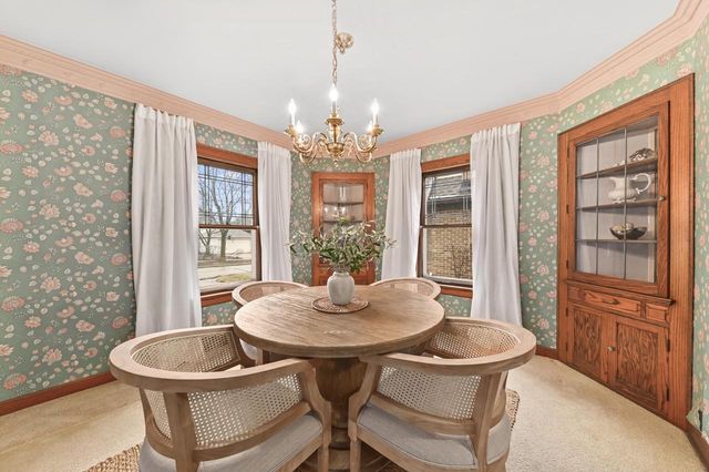 8027 W Woodland AVENUE, Wauwatosa, WI 53213