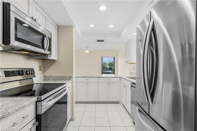 15751 Windward Way CIR 1201, Fort Myers, FL 33908